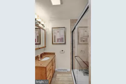 373 N Mechanic Street, Fredericksburg, PA 17026 - Photo 21