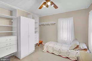 373 N Mechanic St, Fredericksburg, PA 17026 - Photo 31