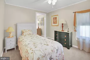 373 N Mechanic St, Fredericksburg, PA 17026 - Photo 27