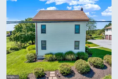 373 N Mechanic Street, Fredericksburg, PA 17026 - Photo 61