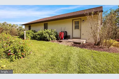 373 N Mechanic Street, Fredericksburg, PA 17026 - Photo 47