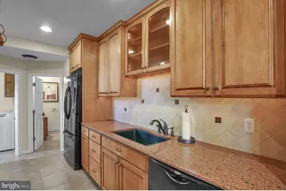 373 N Mechanic Street, Fredericksburg, PA 17026 - Photo 11