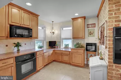 373 N Mechanic Street, Fredericksburg, PA 17026 - Photo 7