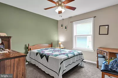 1393 Mountain Drive, Fredericksburg, PA 17026 - Photo 29