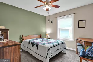 1393 Mountain Dr, Fredericksburg, PA 17026 - Photo 29