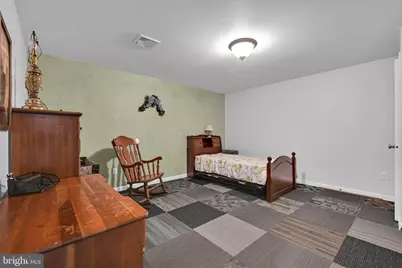 1393 Mountain Drive, Fredericksburg, PA 17026 - Photo 47