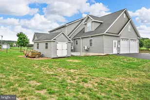 1393 Mountain Dr, Fredericksburg, PA 17026 - Photo 55