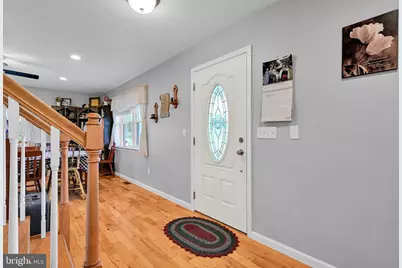 1393 Mountain Drive, Fredericksburg, PA 17026 - Photo 19
