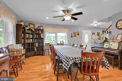 1393 Mountain Drive, Fredericksburg, PA 17026 - Photo 23