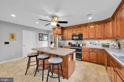 1393 Mountain Drive, Fredericksburg, PA 17026 - Photo 27