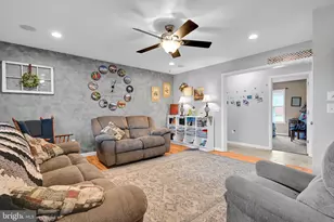 1393 Mountain Dr, Fredericksburg, PA 17026 - Photo 21