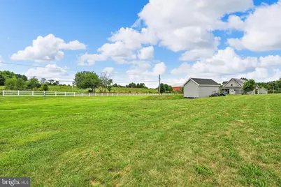 1393 Mountain Drive, Fredericksburg, PA 17026 - Photo 57