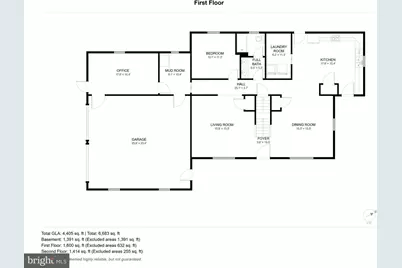 1393 Mountain Drive, Fredericksburg, PA 17026 - Photo 61