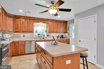 1393 Mountain Drive, Fredericksburg, PA 17026 - Photo 25