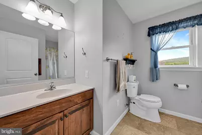 1393 Mountain Drive, Fredericksburg, PA 17026 - Photo 39