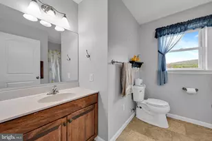 1393 Mountain Dr, Fredericksburg, PA 17026 - Photo 39