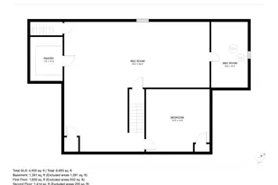 1393 Mountain Dr, Fredericksburg, PA 17026 - Photo 63