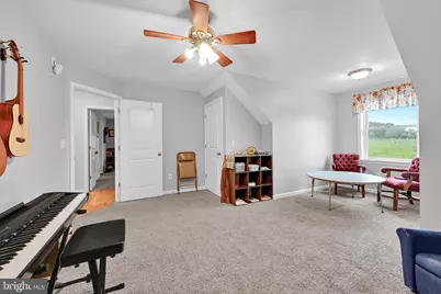 1393 Mountain Drive, Fredericksburg, PA 17026 - Photo 37