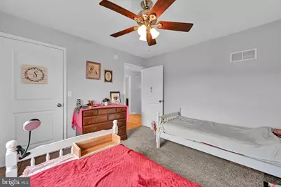 1393 Mountain Drive, Fredericksburg, PA 17026 - Photo 41