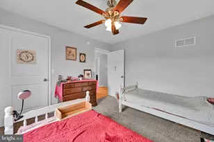 1393 Mountain Dr, Fredericksburg, PA 17026 - Photo 41