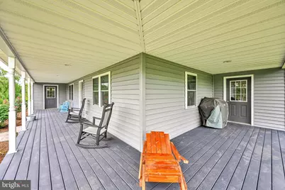 1393 Mountain Drive, Fredericksburg, PA 17026 - Photo 17