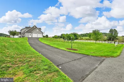 1393 Mountain Drive, Fredericksburg, PA 17026 - Photo 59