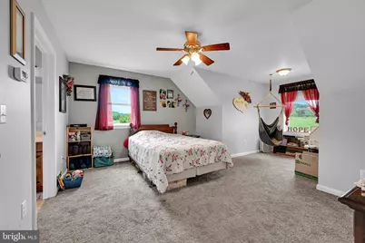 1393 Mountain Drive, Fredericksburg, PA 17026 - Photo 35