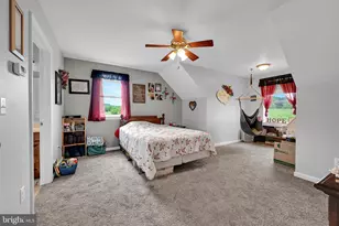 1393 Mountain Dr, Fredericksburg, PA 17026 - Photo 35