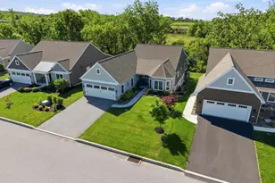 1084 Alden Way, Lebanon, PA 17042 - Photo 55