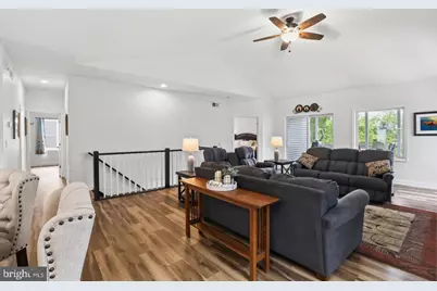 1084 Alden Way, Lebanon, PA 17042 - Photo 11