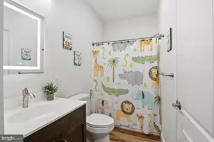 1084 Alden Way, Lebanon, PA 17042 - Photo 29