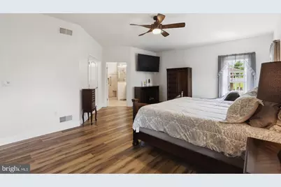 1084 Alden Way, Lebanon, PA 17042 - Photo 23
