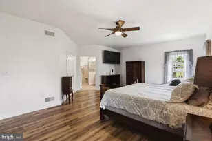 1084 Alden Way, Lebanon, PA 17042 - Photo 23