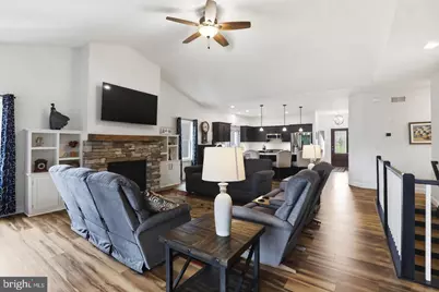 1084 Alden Way, Lebanon, PA 17042 - Photo 13