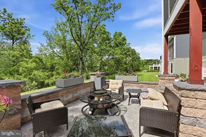 1084 Alden Way, Lebanon, PA 17042 - Photo 51