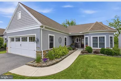 1084 Alden Way, Lebanon, PA 17042 - Photo 1
