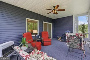 1084 Alden Way, Lebanon, PA 17042 - Photo 49