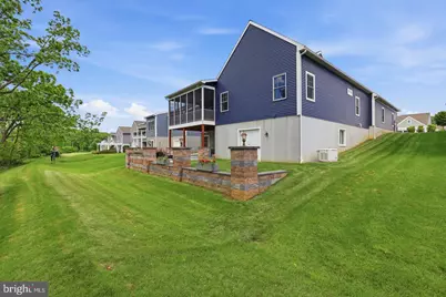 1084 Alden Way, Lebanon, PA 17042 - Photo 61