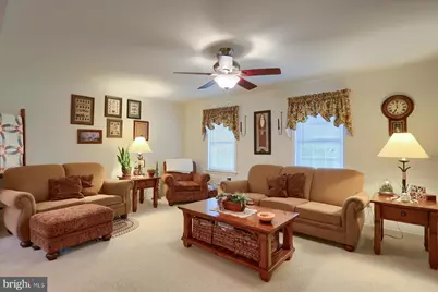 11 Township Line Drive, Fredericksburg, PA 17026 - Photo 7
