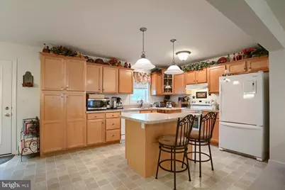11 Township Line Drive, Fredericksburg, PA 17026 - Photo 9