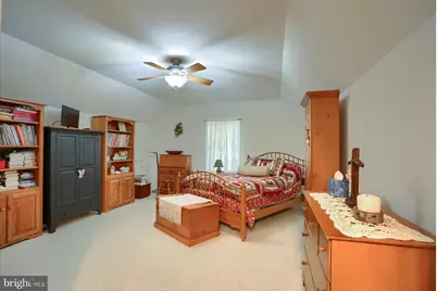 11 Township Line Drive, Fredericksburg, PA 17026 - Photo 15