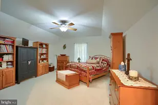 11 Township Line Dr, Fredericksburg, PA 17026 - Photo 15