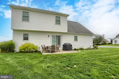 11 Township Line Drive, Fredericksburg, PA 17026 - Photo 25