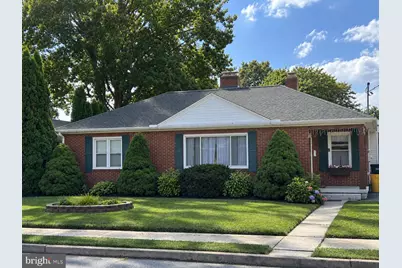 519 S Grant Street, Palmyra, PA 17078 - Photo 1