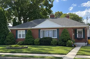 519 S Grant St, Palmyra, PA 17078 - Photo 1