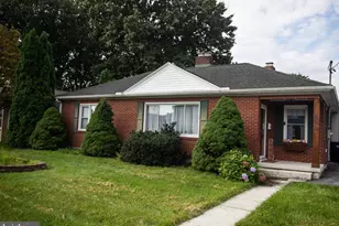 519 S Grant St, Palmyra, PA 17078 - Photo 1