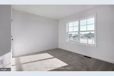 16 Betony Lane, Lebanon, PA 17042 - Photo 27