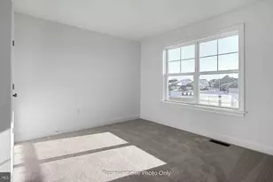 16 Betony Ln, Lebanon, PA 17042 - Photo 27