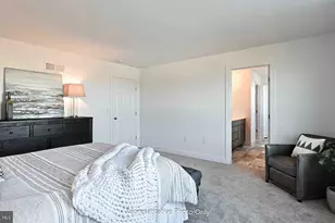 16 Betony Ln, Lebanon, PA 17042 - Photo 23