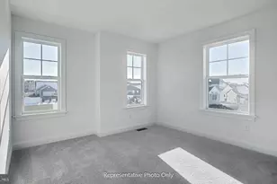 16 Betony Ln, Lebanon, PA 17042 - Photo 29